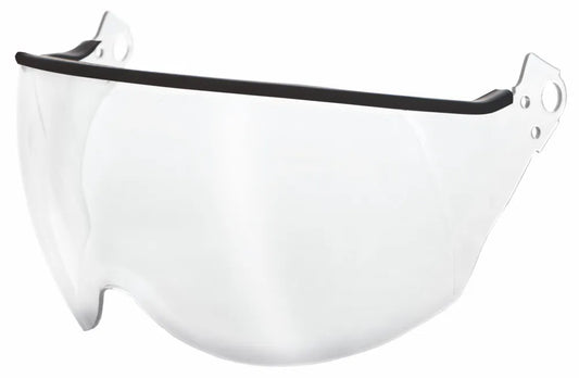 WVI00036-500-V2-PLUS-VISOR-CLEAR