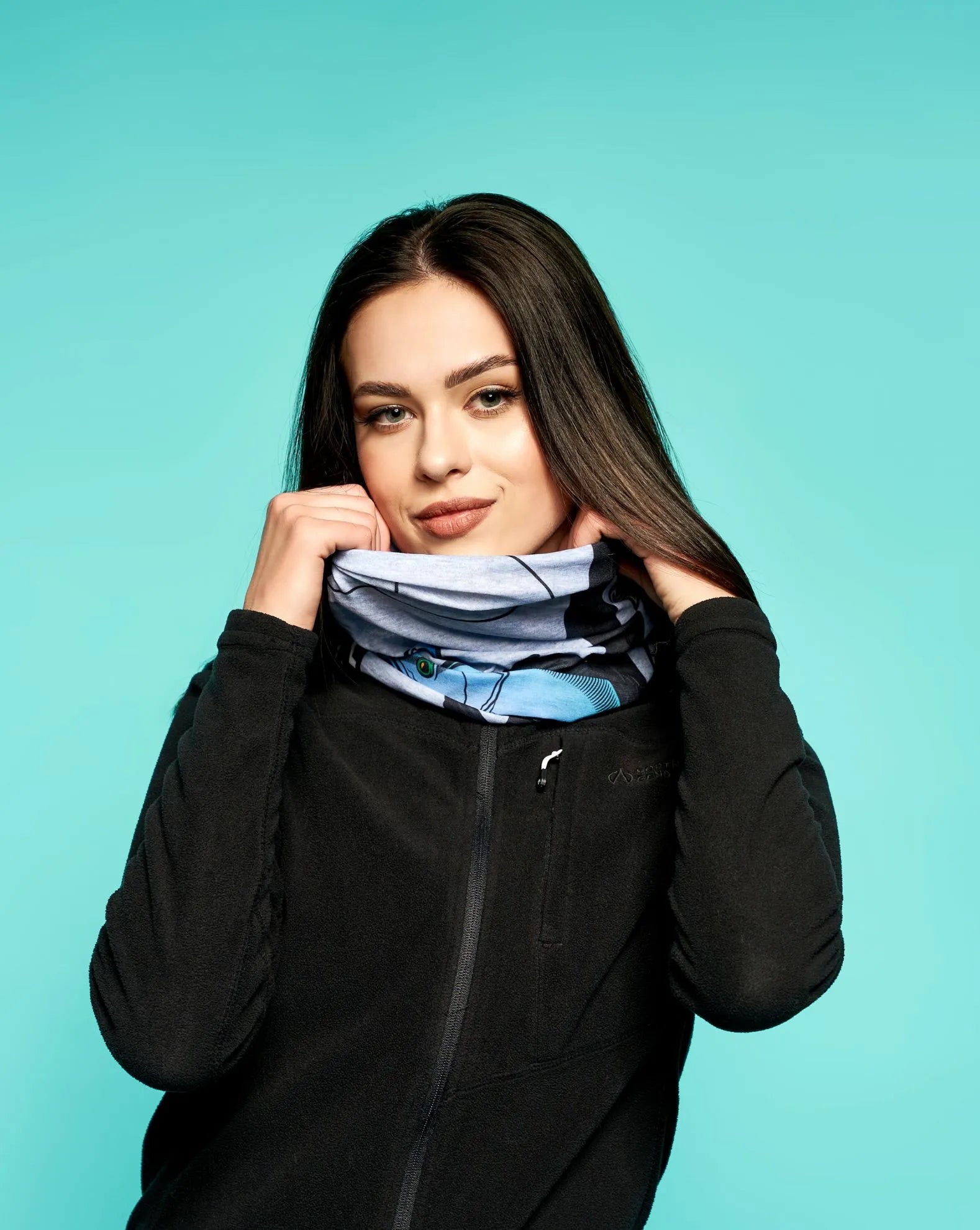 0007703_all-day-multiwear