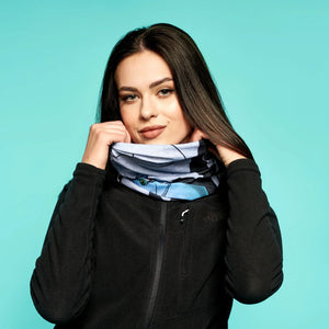 0007703_all-day-multiwear