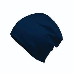 0007976_bomullsmossa-premium-navy