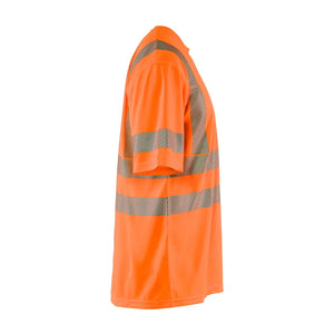 Varselorange