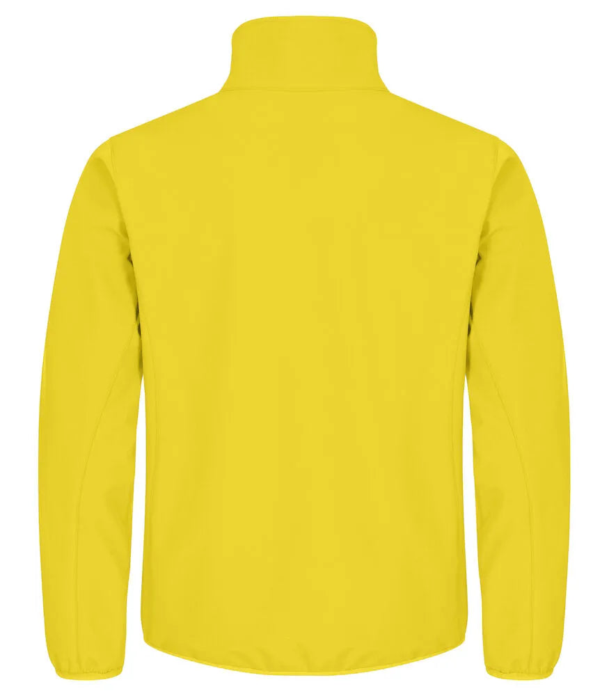 Citron
