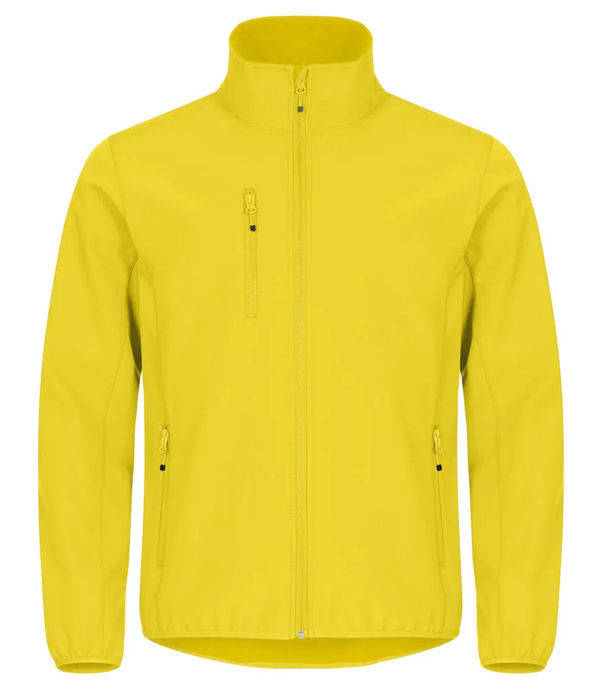 Citron