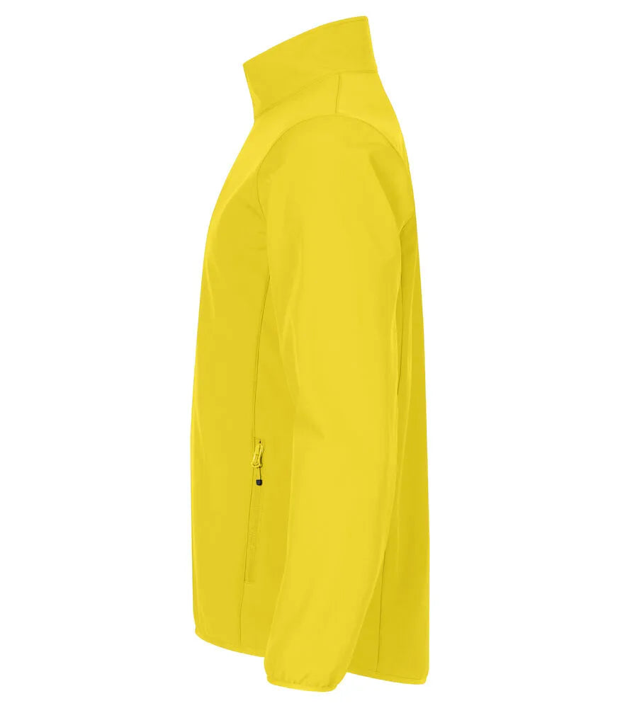 Citron