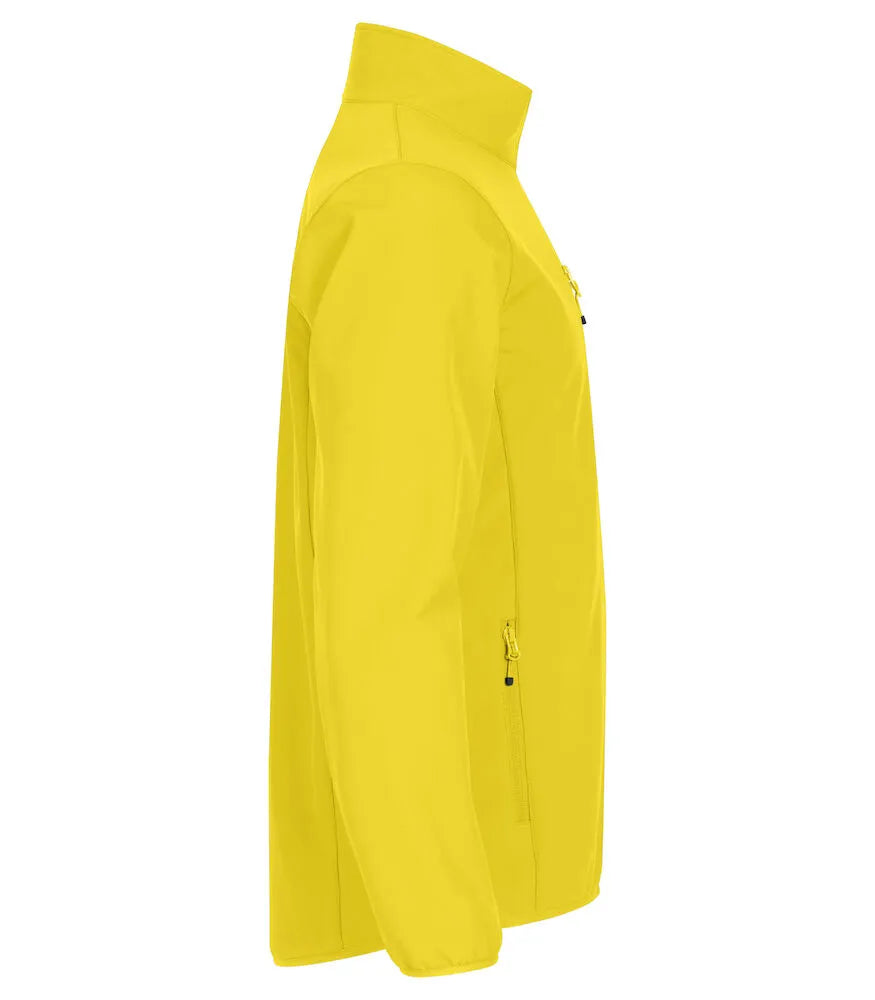 Citron
