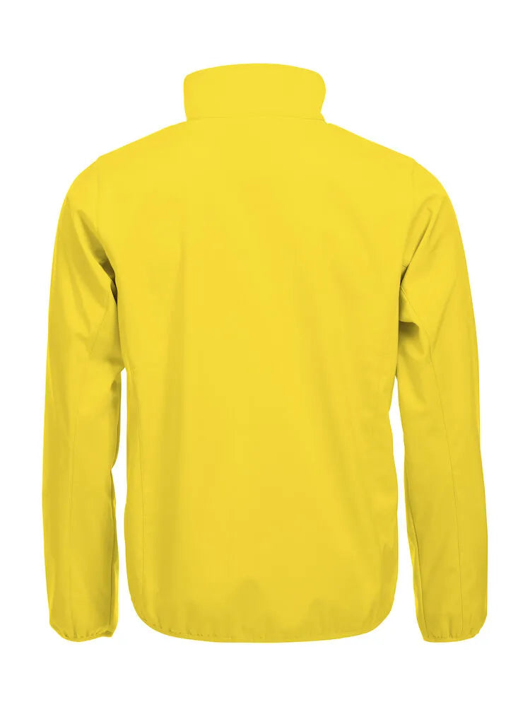 Citron