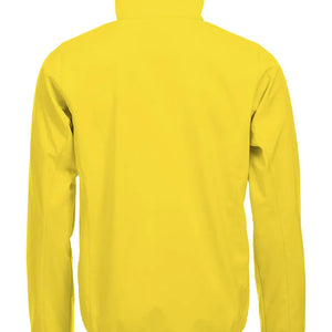 Citron