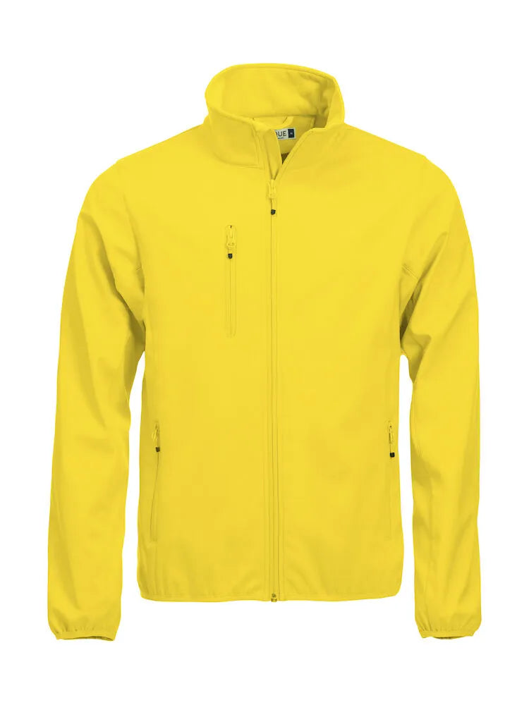 Citron