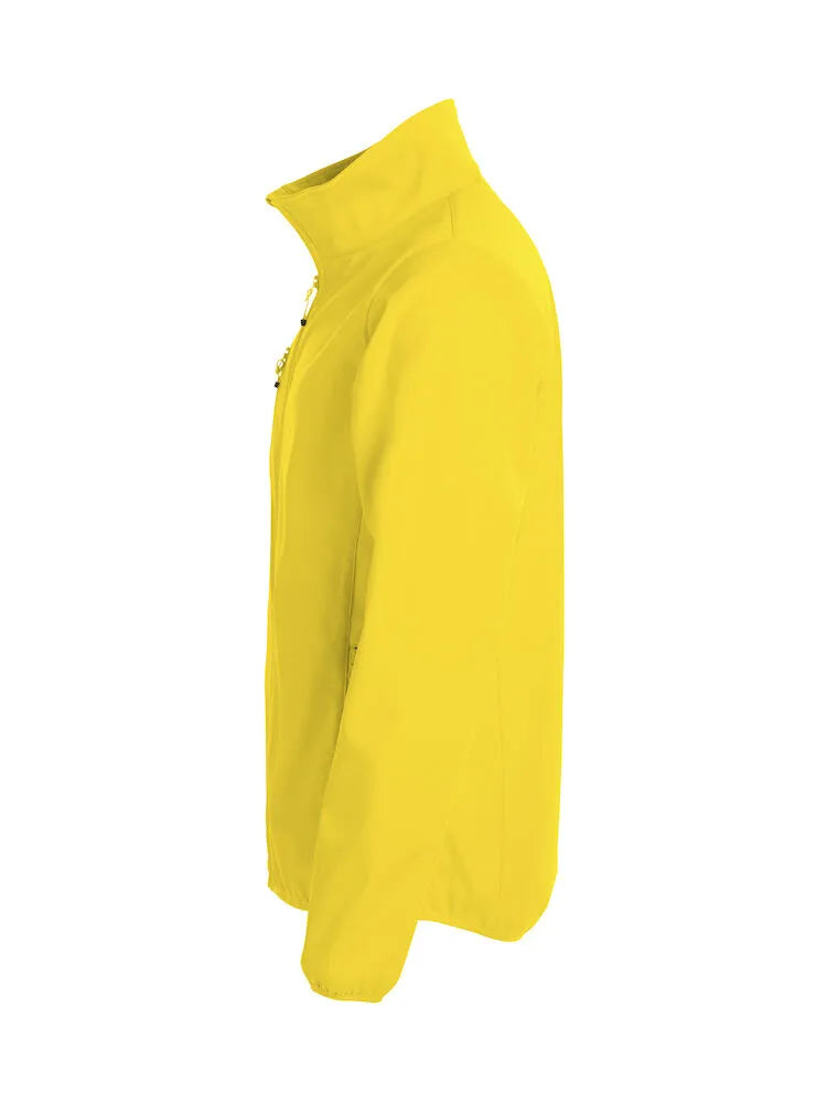 Citron
