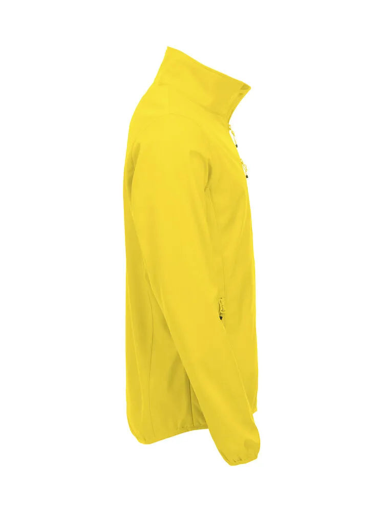 Citron
