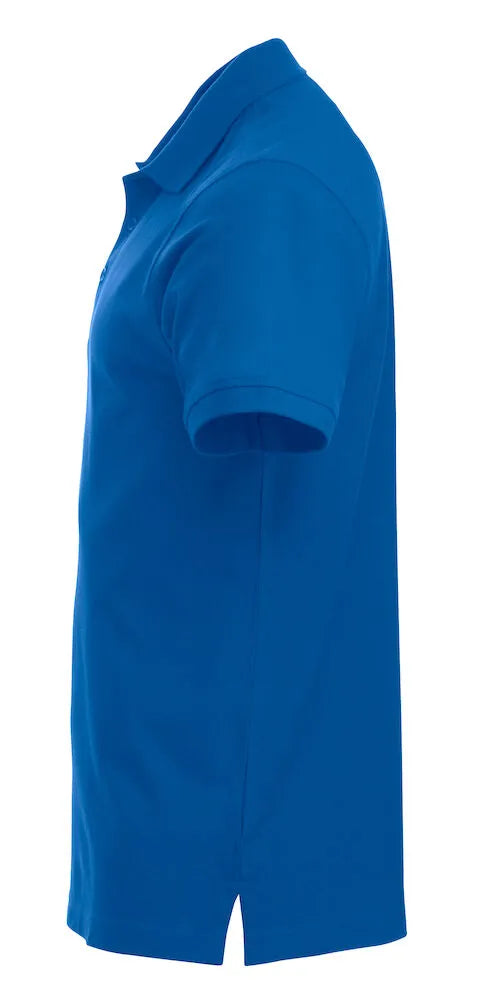 Royalblå