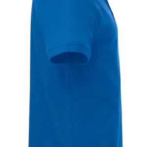 Royalblå