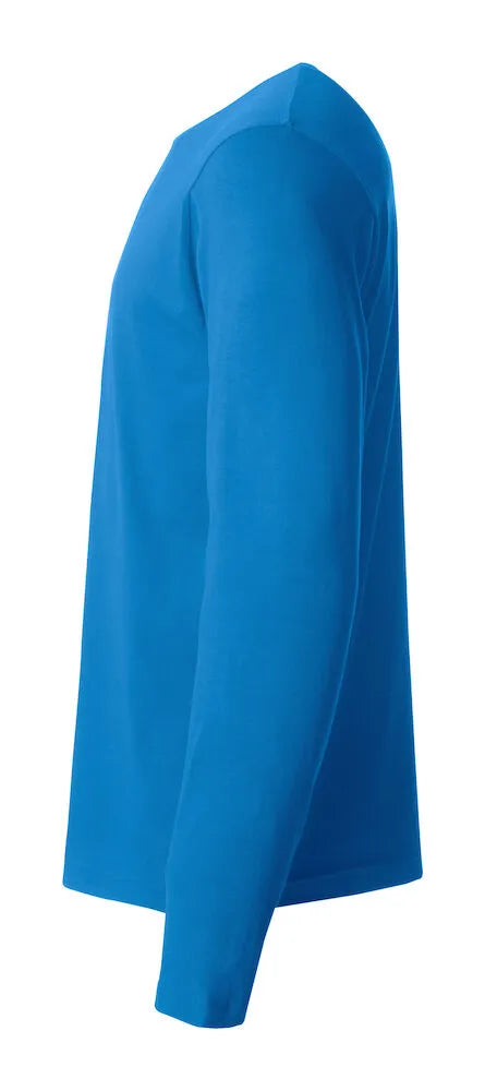 Royalblå