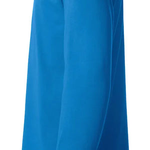Royalblå