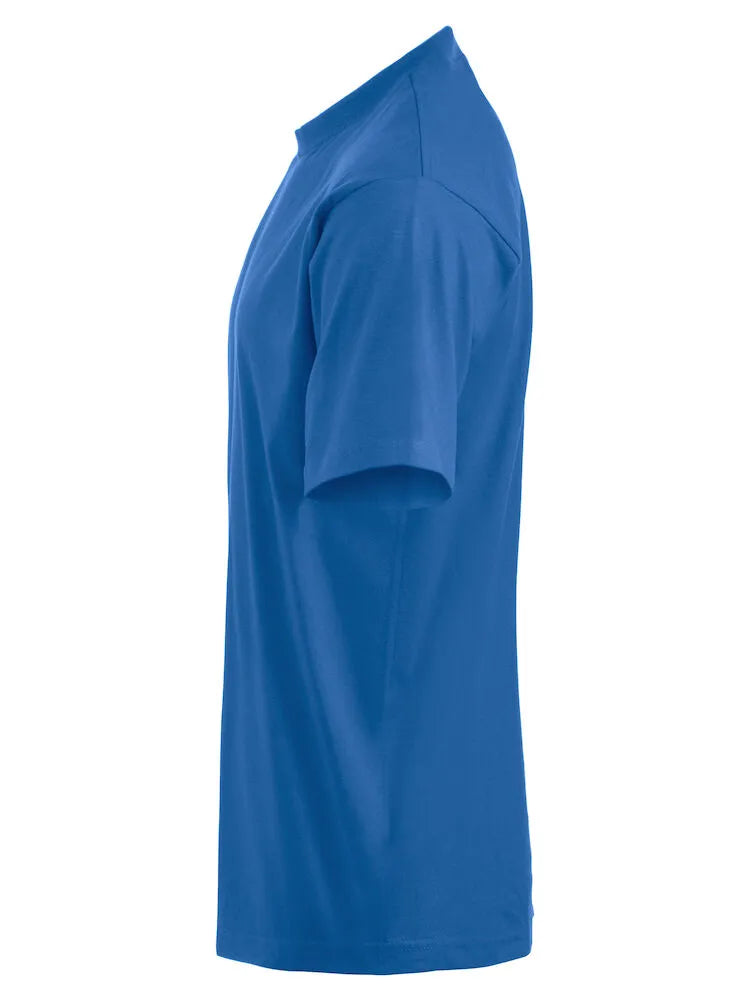 Royalblå