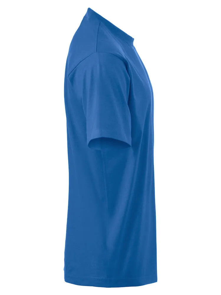 Royalblå