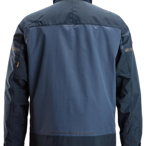 Marinblå/Mörk Marinblå