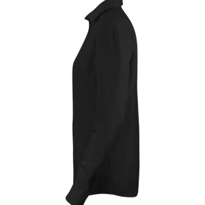 Svart