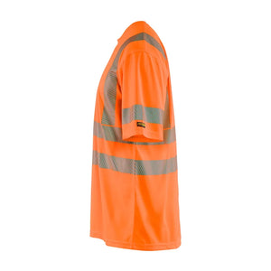 Varselorange