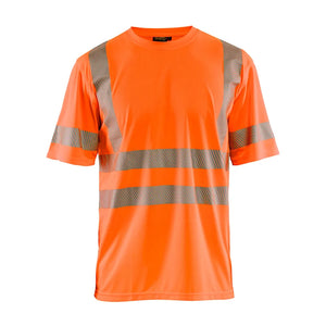 Varselorange