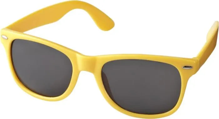 10034506