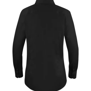 Svart