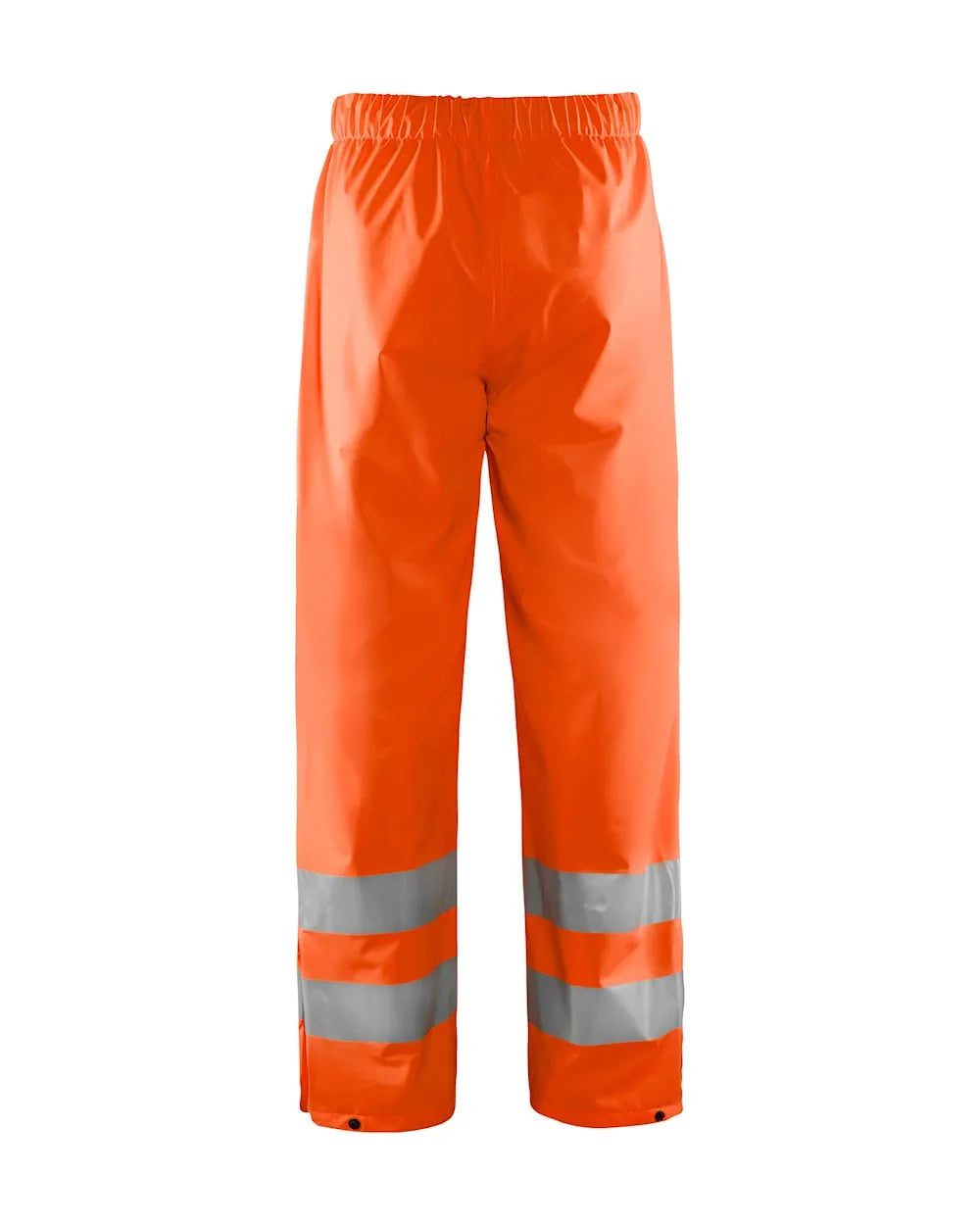 Varselorange