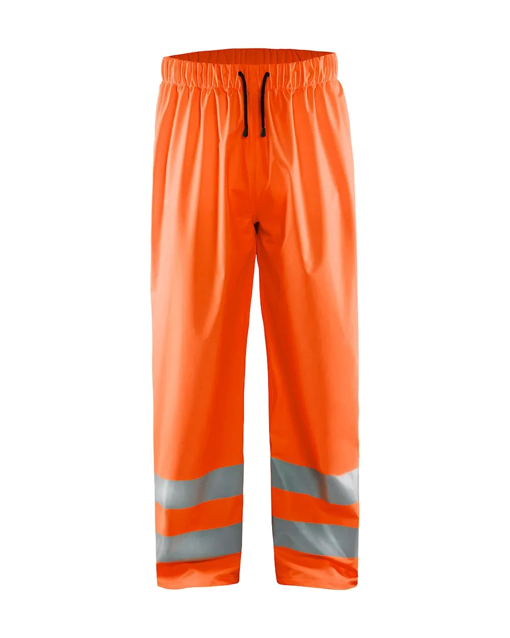 Varselorange