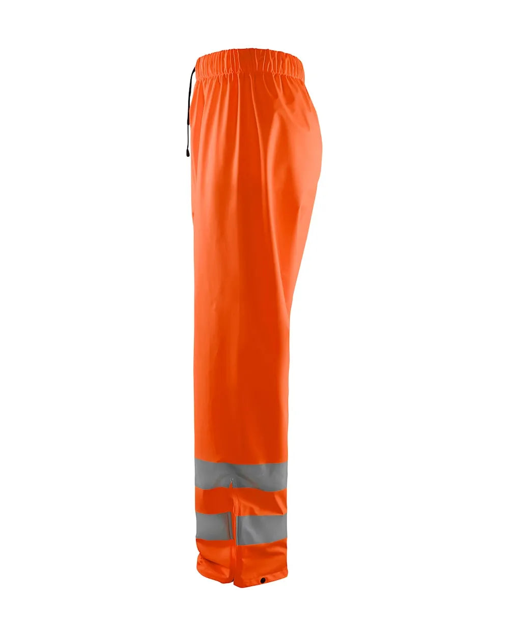 Varselorange