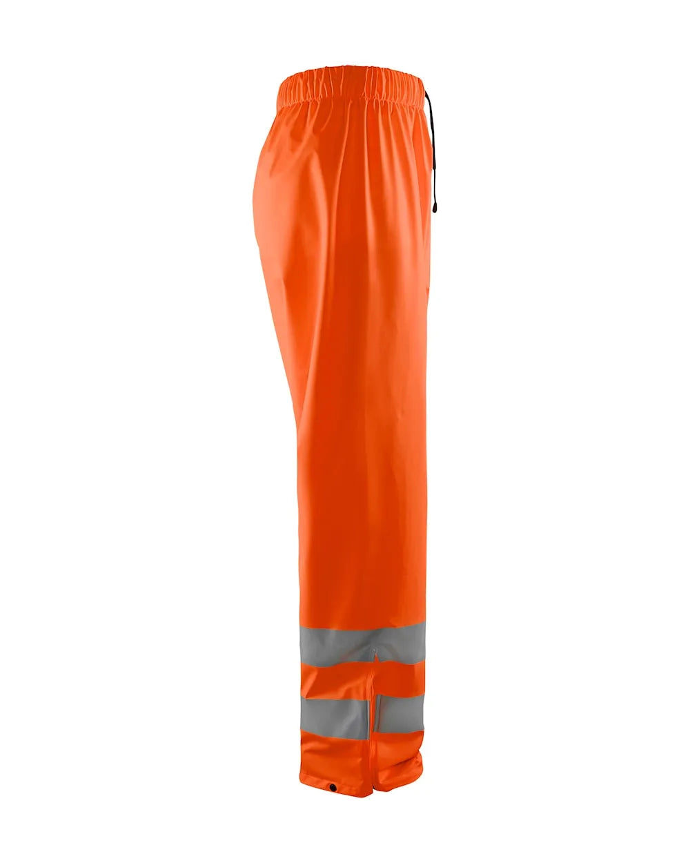 Varselorange