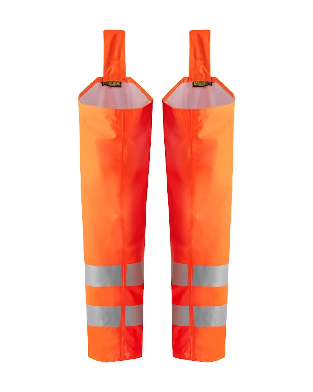 Varselorange