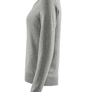 Ljusgrå