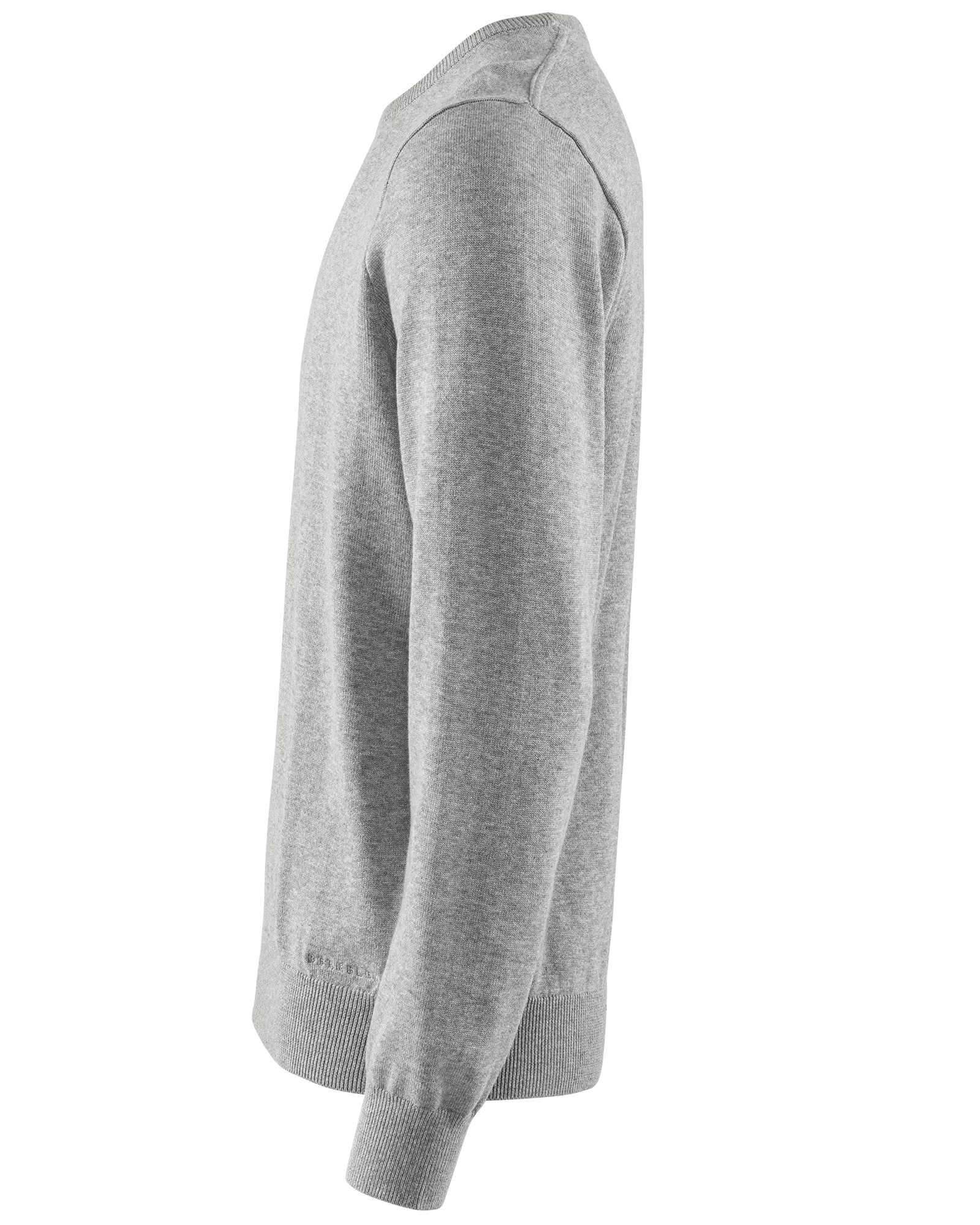 Ljusgrå