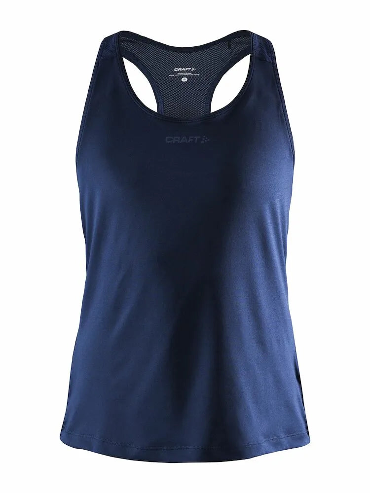 -396000