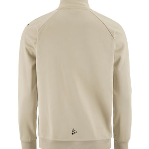 ADV Unify Jacket