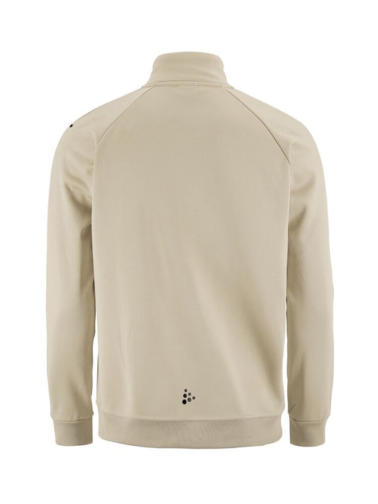 ADV Unify Jacket