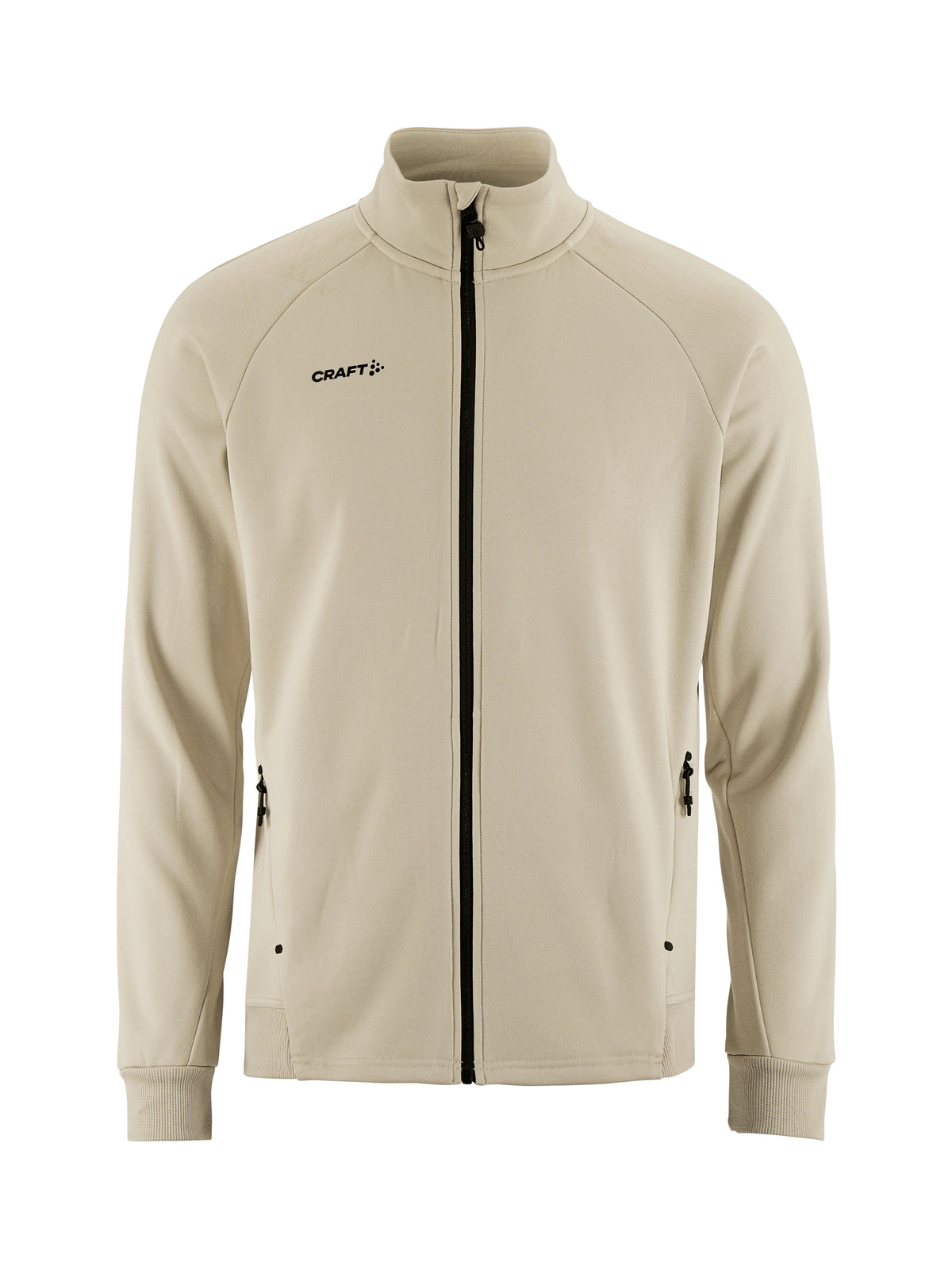 ADV Unify Jacket
