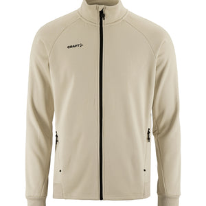 ADV Unify Jacket