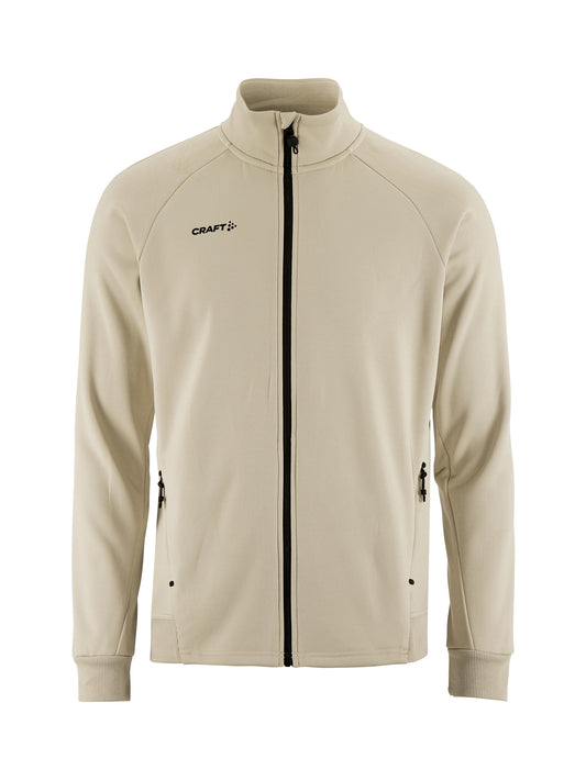 ADV Unify Jacket
