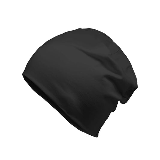 0009123_bomullsmossa-supreme-jetblack