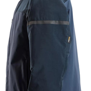 Marinblå/Mörk Marinblå