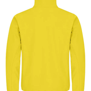 Citron