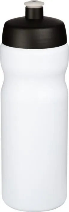 21068400