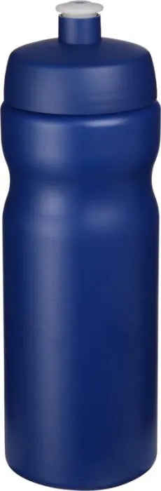 21068419