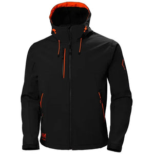 990 BLACK