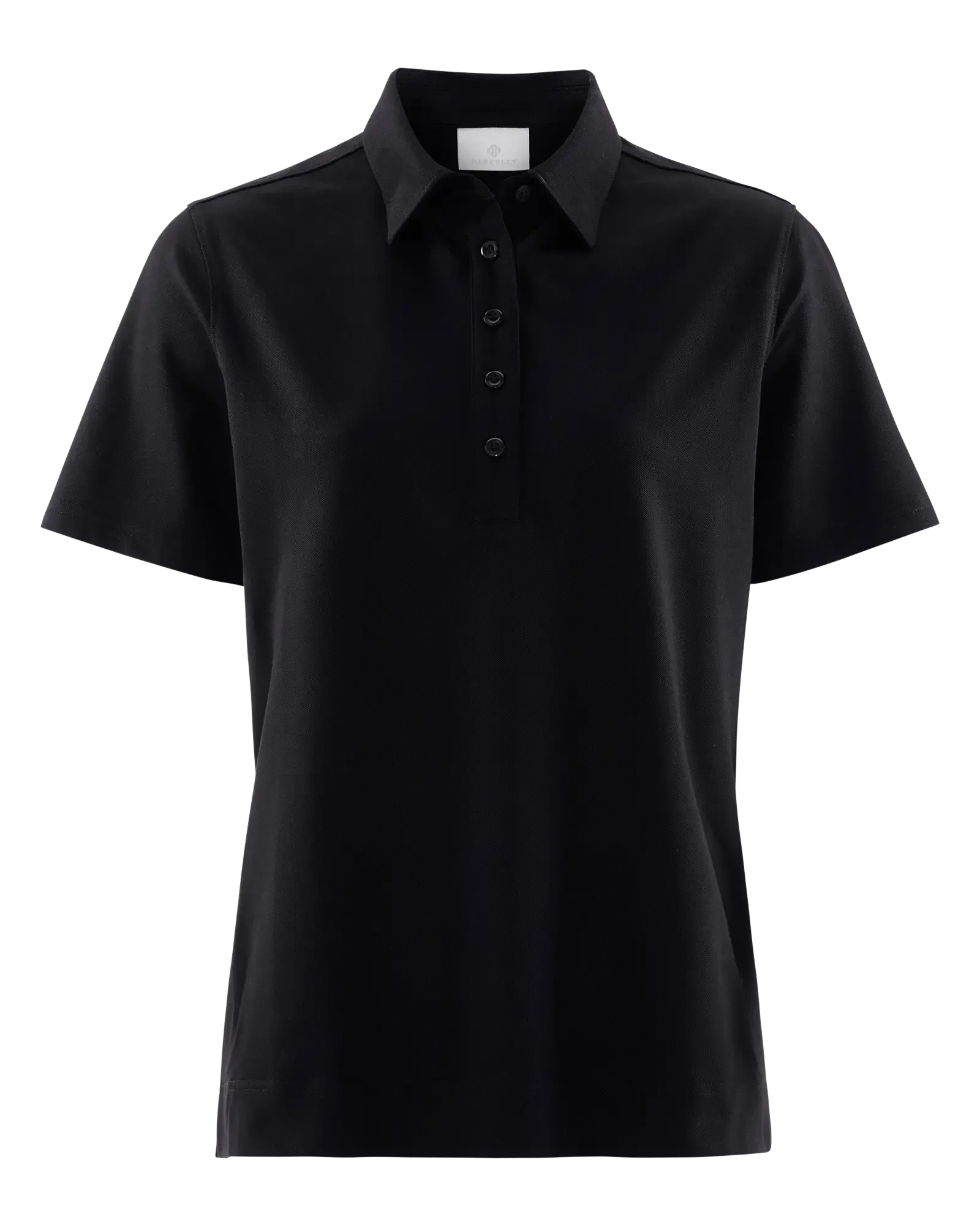 2621-999-black-a