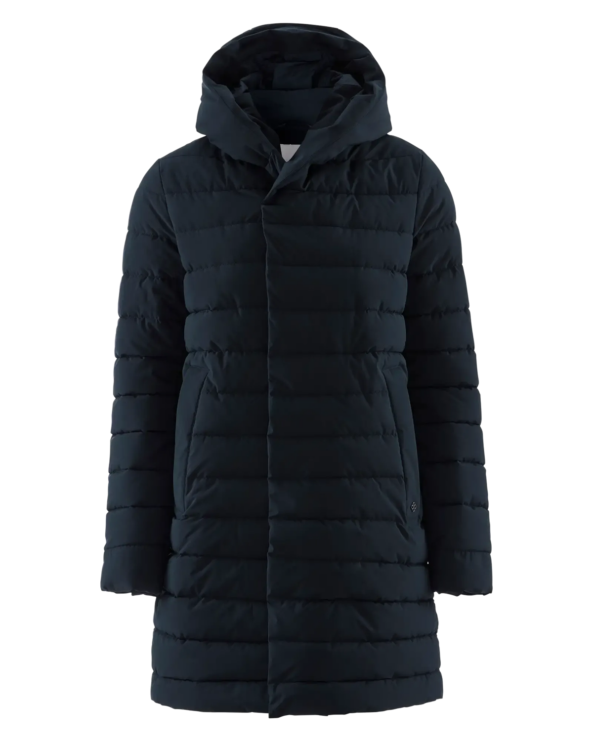 2622-ws-delano-coat-600-navy-front