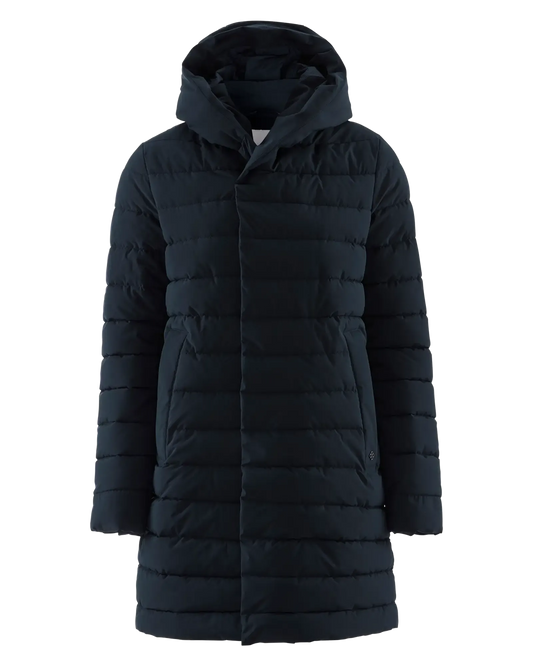 2622-ws-delano-coat-600-navy-front