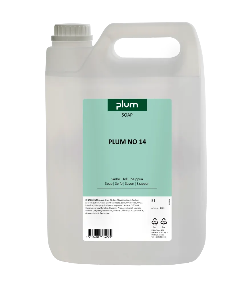 3308c206-da95-4714-8368-7b0c06bd79af