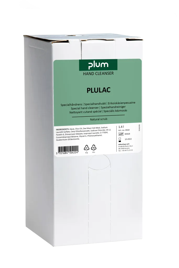 b32fa389-9a0e-4c61-96fb-07f1f45e0033